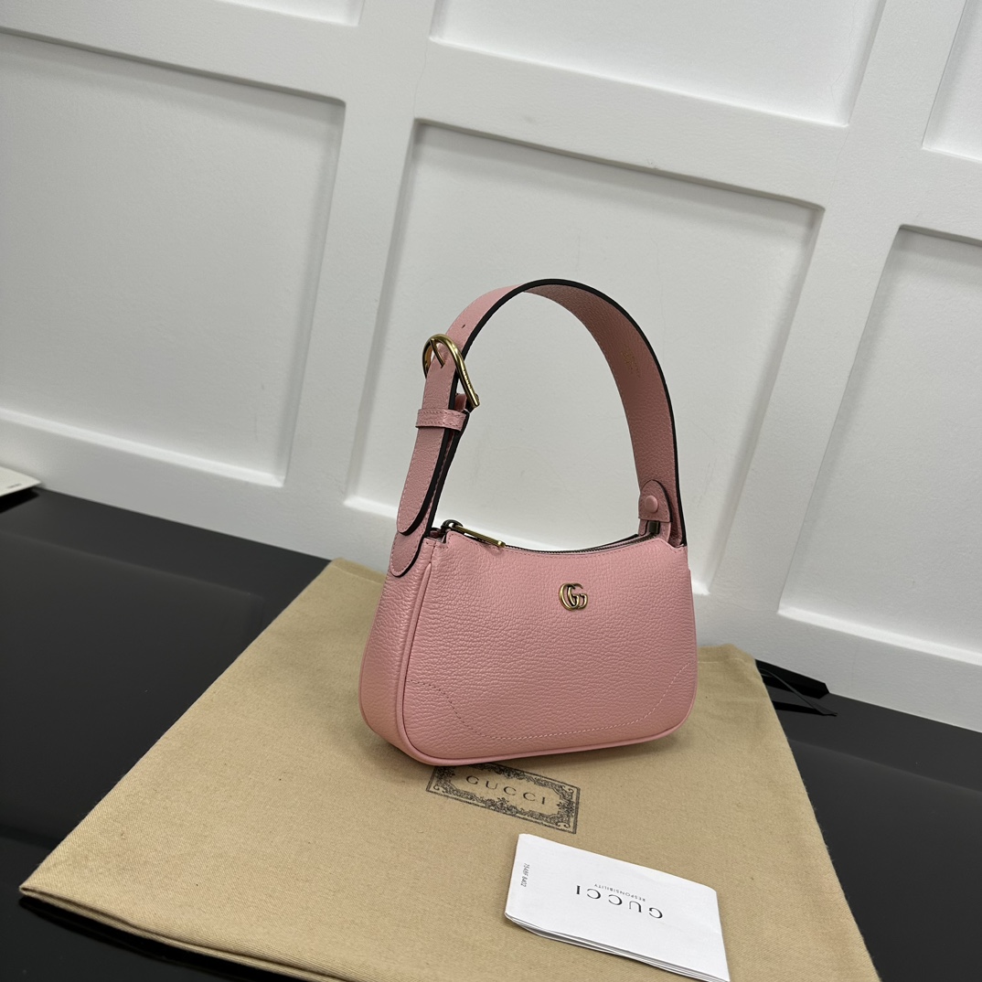 Gucci Hobo Bags